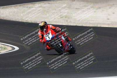 media/Jun-07-2025-TrackDaz (Sat) [[4413525952]]/B Group/1020am (Turn 3)/